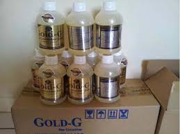 gold-g 06